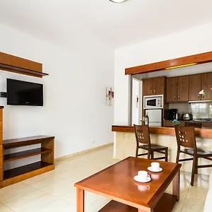 https://labranda-playa-club.in-canary-islands.com