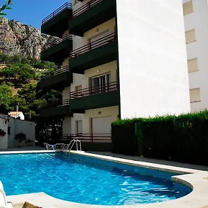Flomar , Torroella de Montgrí España