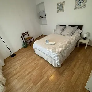Porvera Jerez Appartement