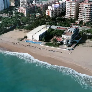 4* Отель Amaraigua (adults Only)