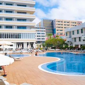 Coral & - Adults Only 4*, Плая-де-лас-Америкас Испания