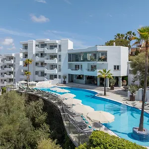 https://ferrera-suites.balearic-islands.net