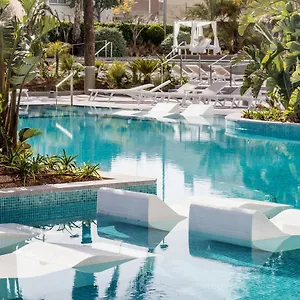 Hotel Aqua Silhouette&spa - Adults Only