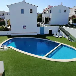 Diplomado Hébergement de vacances